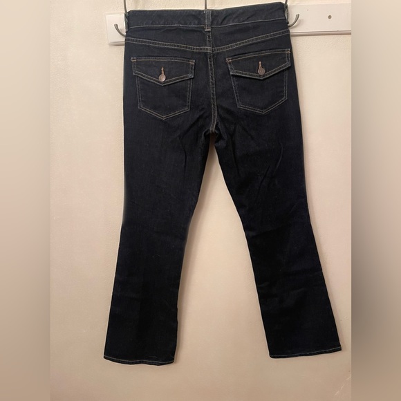 Jean bundle - Picture 5 of 15